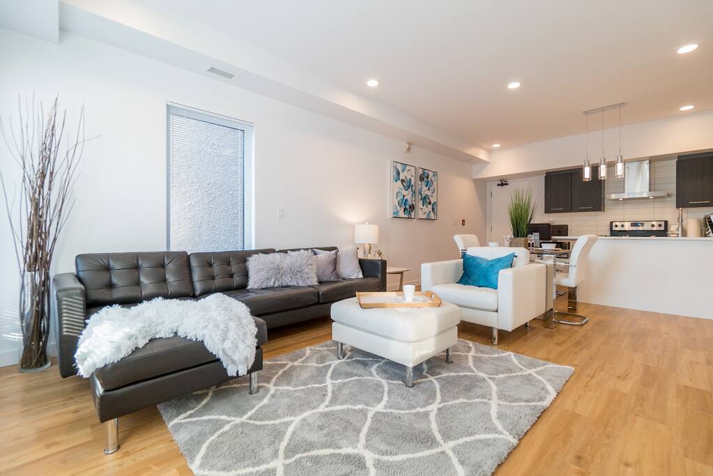 Apartments For Rent In Osborne Village Apartments For Rent In Osborne Village