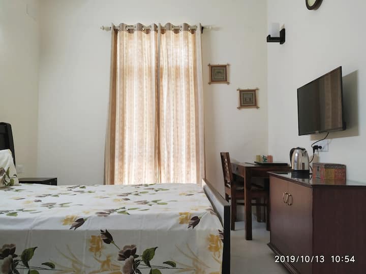 Hotels In Gurgaon With Bathtub Book from 30 Stay Options Best Price