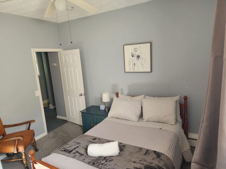 ห้องนอน3