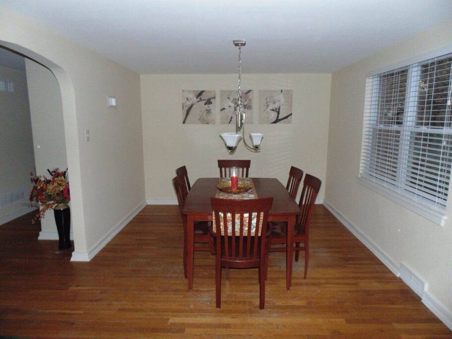 Rooms For Rent In Harrisburg Pa Rooms For Rent In Harrisburg Pa