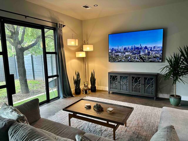 The Cappelli | ATX gallery image 2