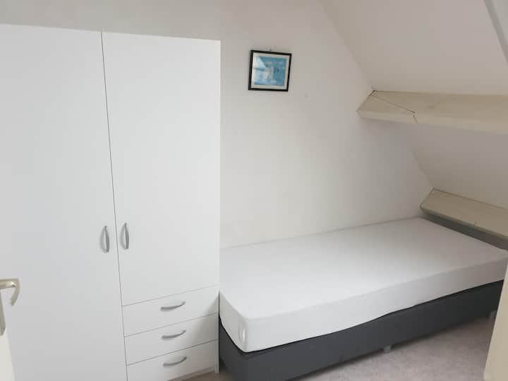 dormitorio 2
