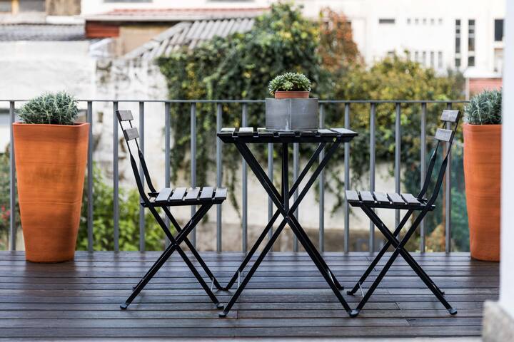 VIVA Ilda’s Home gallery image 2