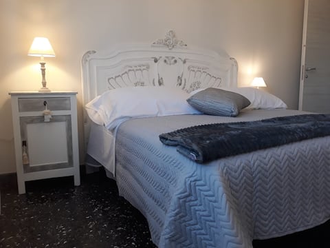 Airbnb con migliori performance: My Home in Pisa, the ideal house for relaxation and leisure. a Pisa