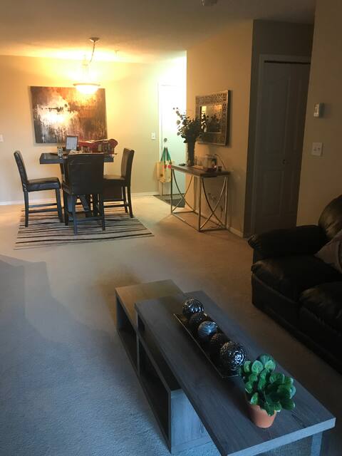 500+ Calgary Vacation Rentals | Houses and Apartments | Airbnb