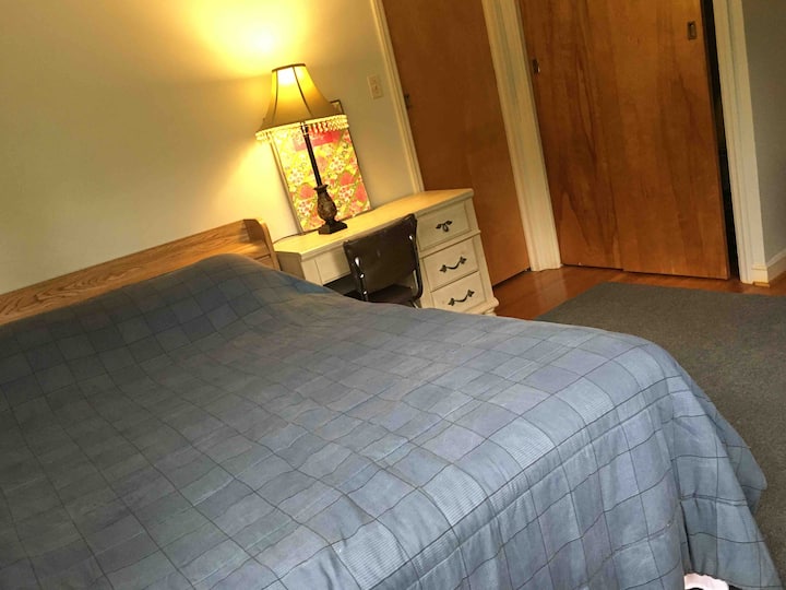 Riverton Holiday Rentals & Homes New Jersey, United States Airbnb