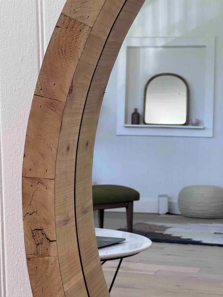 10 Best Airbnb Vacation Rentals In Larkspur, California Updated 2024