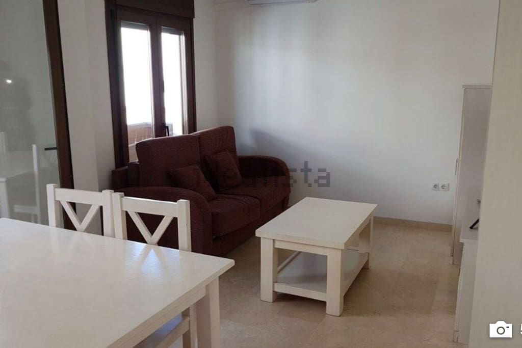 Salón