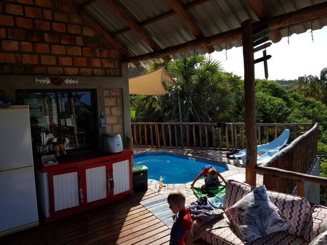 Get Vrbo laranja da praia um quarto Free HD Vrbo Laranja Da Praia Um Quarto