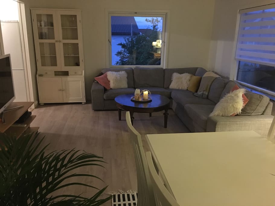 Livingroom