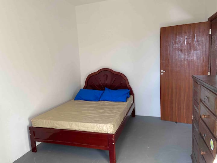 Habitación 2