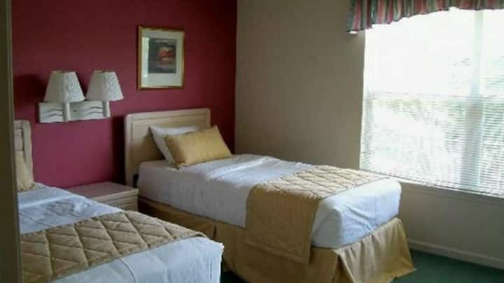 ห้องนอน4