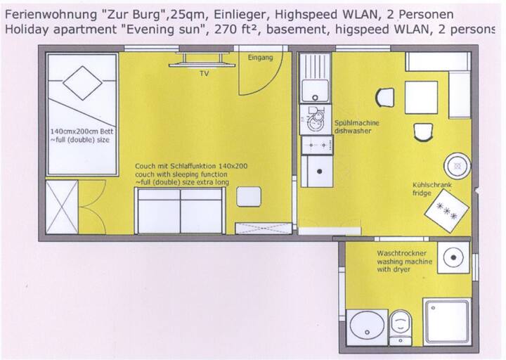 Ramstein Miesenbach Vacation Als Homes Rhineland Palatinate Germany Airbnb Ramstein Miesenbach Vacation Als, Ramstein Housing Floor Plans