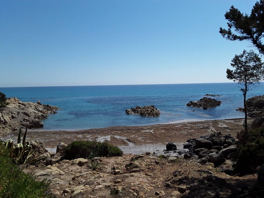 Location Appartement Montagne Ef Bf Bdt Ef Bf Bd Location Appartement Montagne Ef Bf Bdt Ef Bf Bd