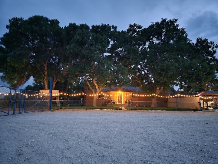 hotels in fort morgan co colorado