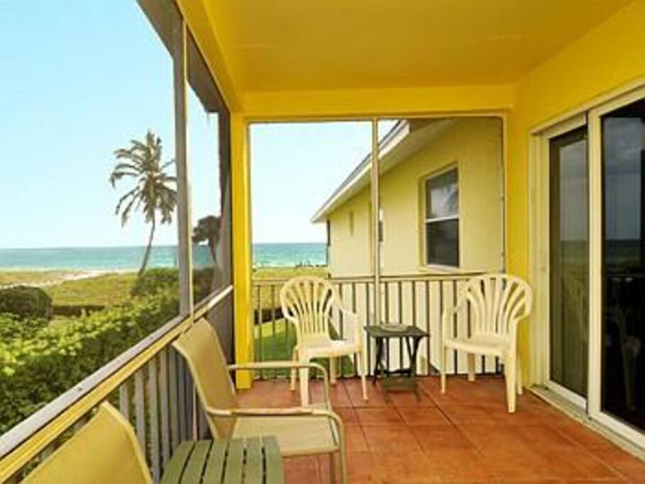 unit6_porch1