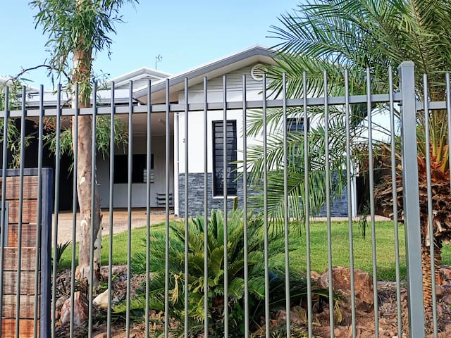 listing_image