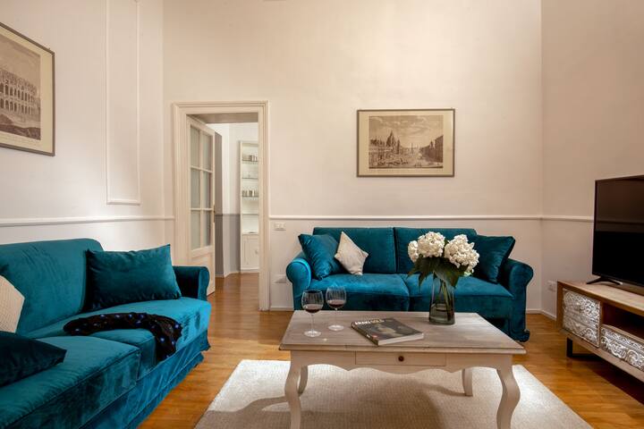 Daplace | Virginia Apartment gallery image 2