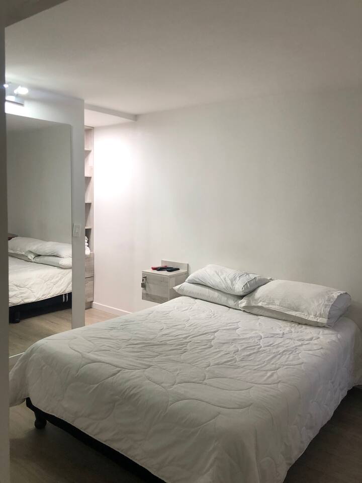 12 Best Airbnb Vacation Rentals In Chia, Colombia Updated 2024 Trip101