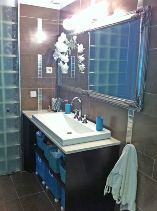 baño 1