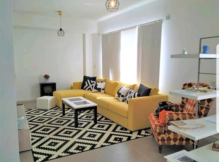 www.airbnb.mx