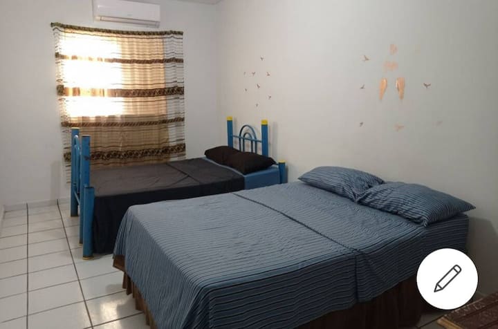 ห้องนอน2