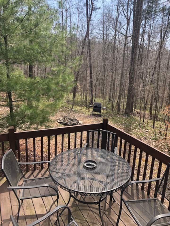 Top 9 Cabin Rentals In Adams County, Ohio Updated 2024 Trip101