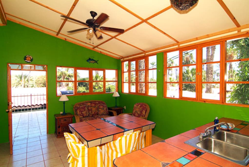 Rooms For Rent In Vista Rooms For Rent In Vista