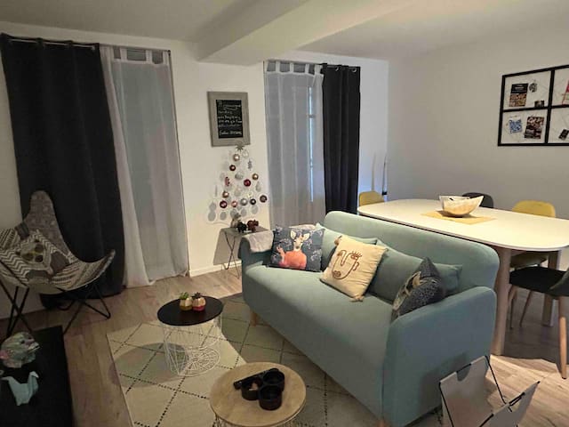 listing_image