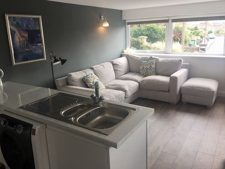 Langford Vacation Rentals & Homes England, United Kingdom Airbnb