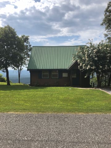 Mentone Alabama Usa Vacation Rentals Holiday Homes Find