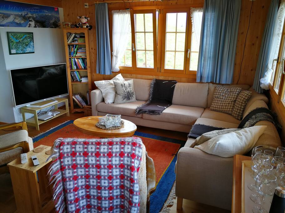 "The house is so relaxing and it's great to spend the day. Nardi is the reason our trip was so great." Aug 2015 Carlos from USA
