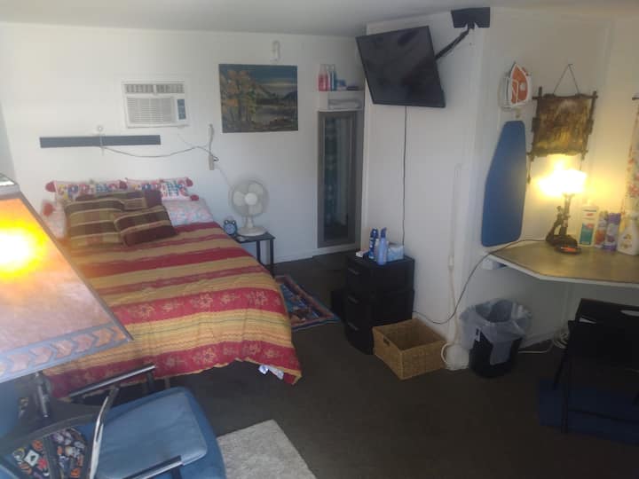 Needles Vacation Rentals Airbnb