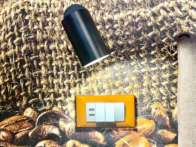 San Felice Relaxing gallery image 5