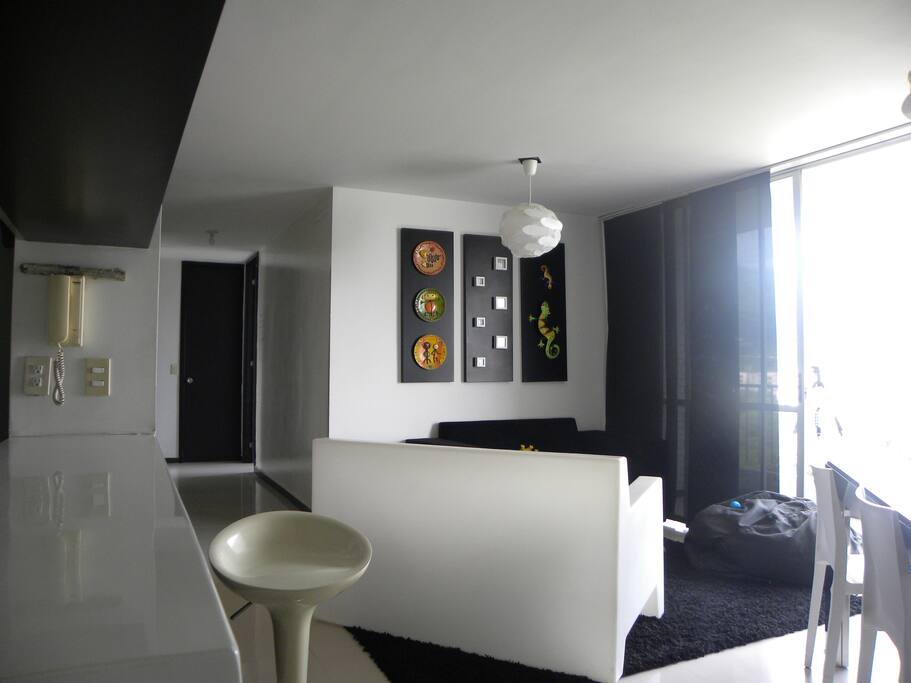 Sala