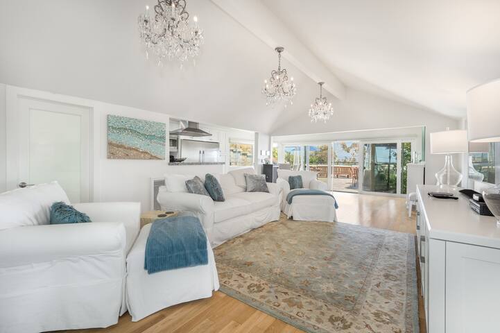 Malibu Dream House gallery image 3