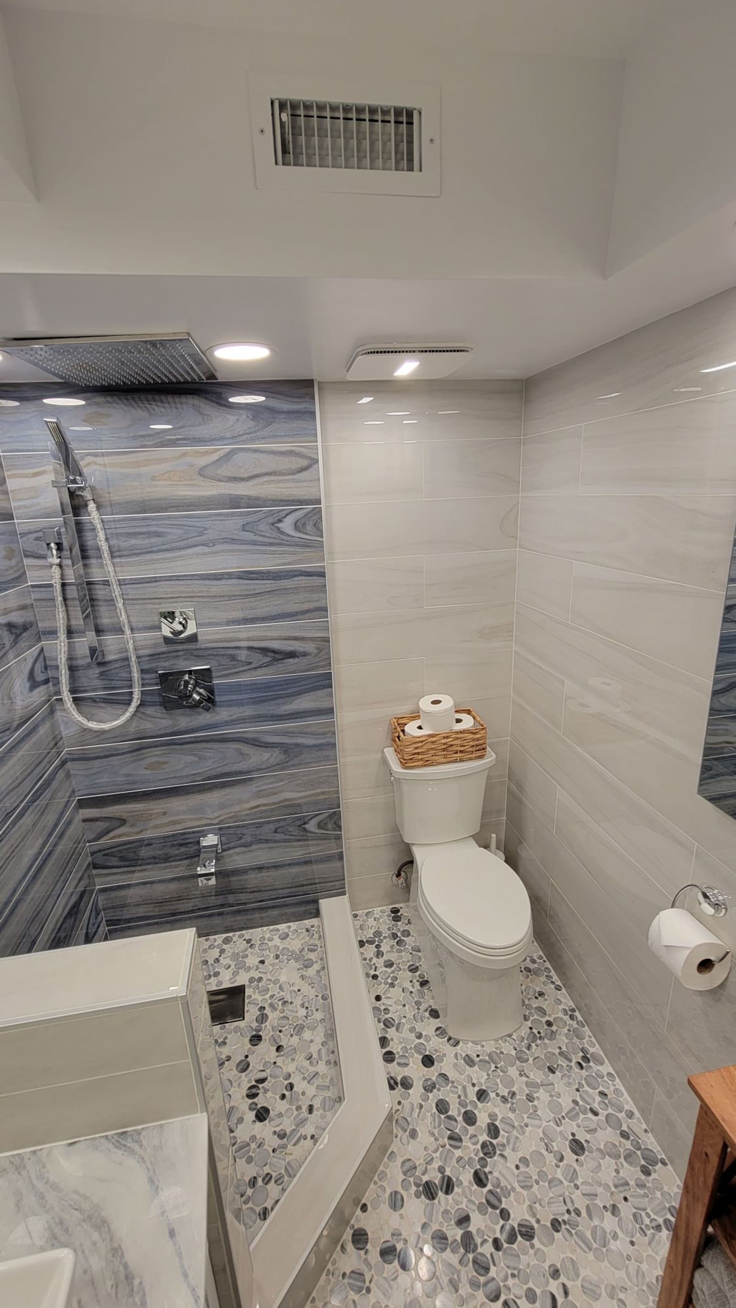 Condo in Honolulu · ★4.93 · 1 bedroom · 1 bed · 1 private bath - Image 9