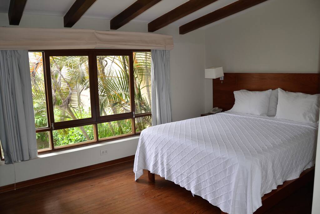 Cama