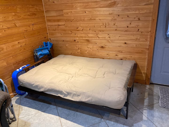 10 Best Tiny Houses For Rent In Louisiana, USA Updated 2024 Trip101