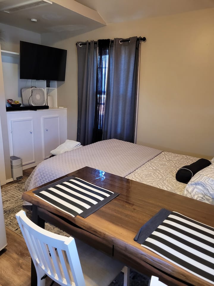 10 Best Airbnb Vacation Rentals In Tillamook, Oregon Updated 2024 Trip101