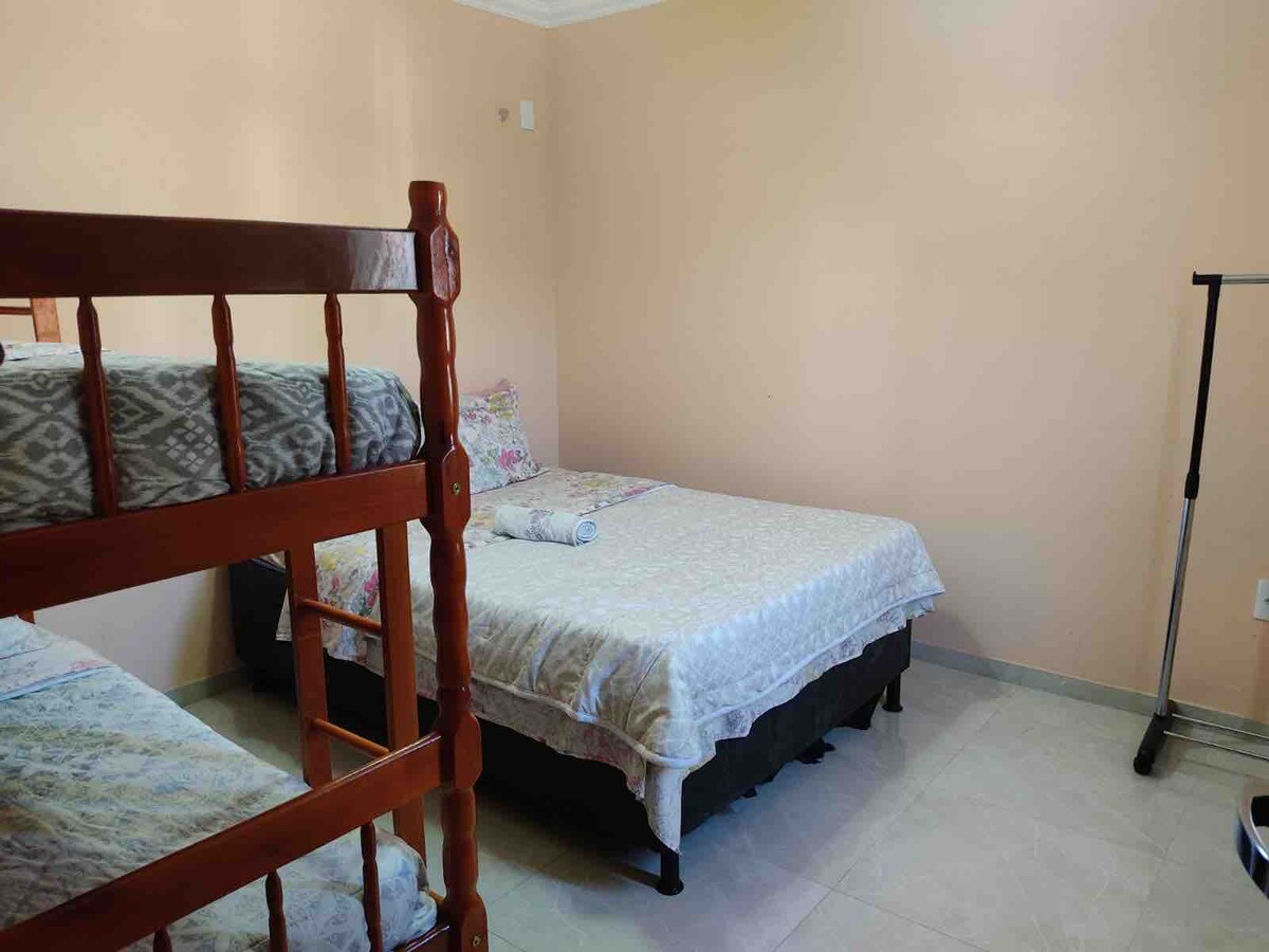 ห้องนอน5