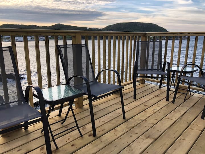 Arnold's Cove Vacation Rentals & Homes Newfoundland and Labrador