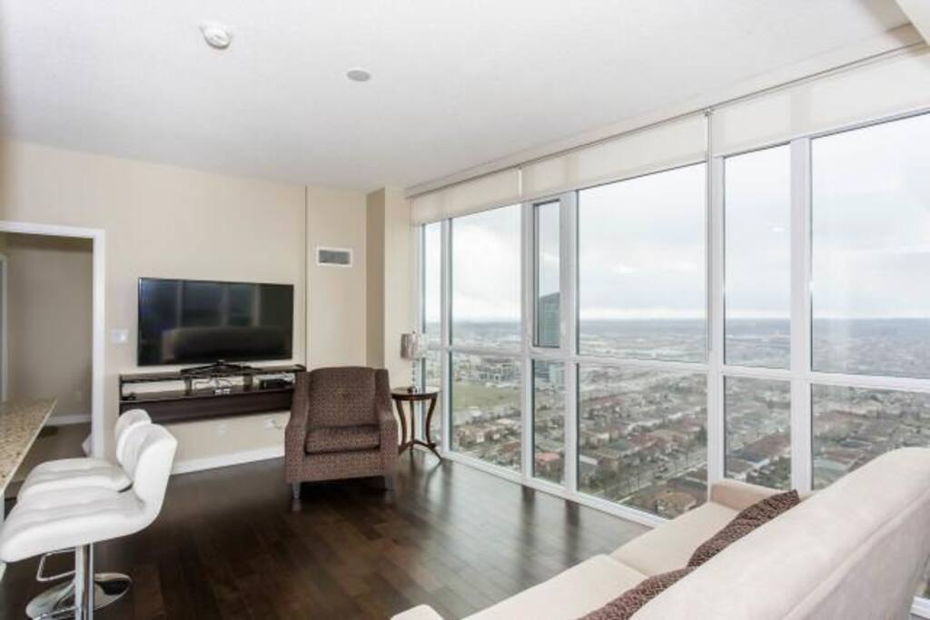 Room For Rent In Mississauga From December Room For Rent In Mississauga From December