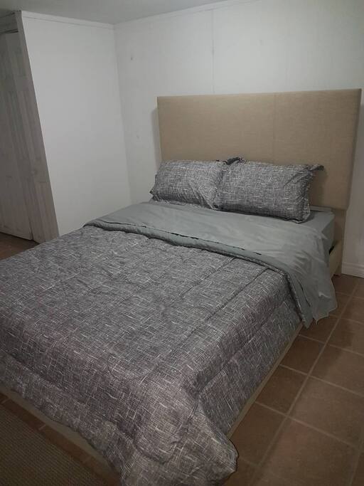 Bad room 2