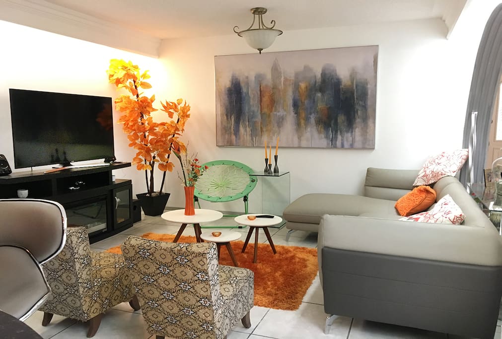 Sala