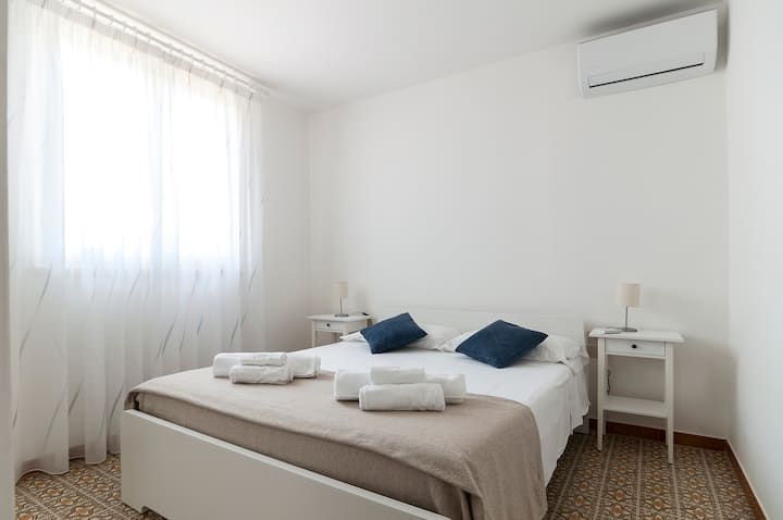 ห้องนอน1