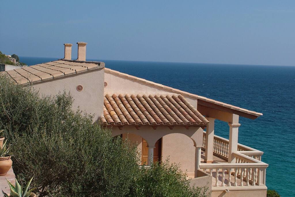 casa Altavista