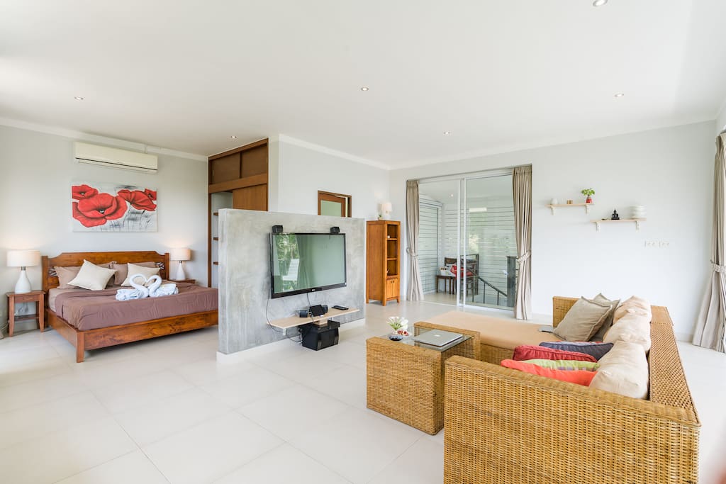 sabaai®Homes