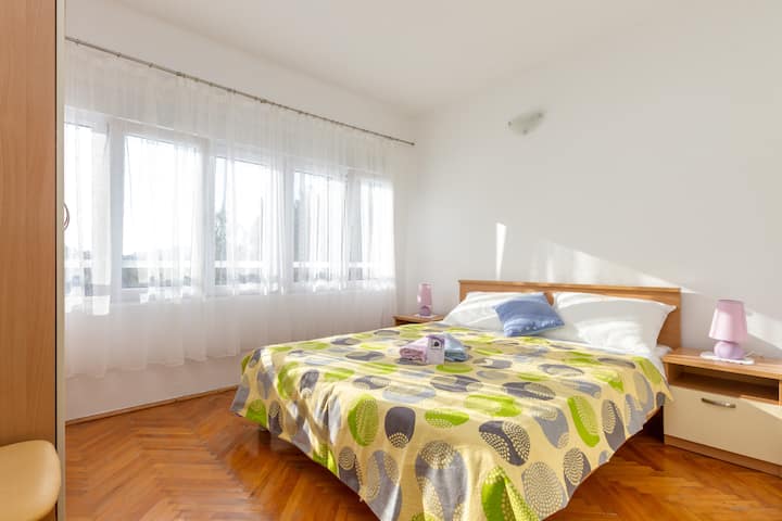 ห้องนอน1