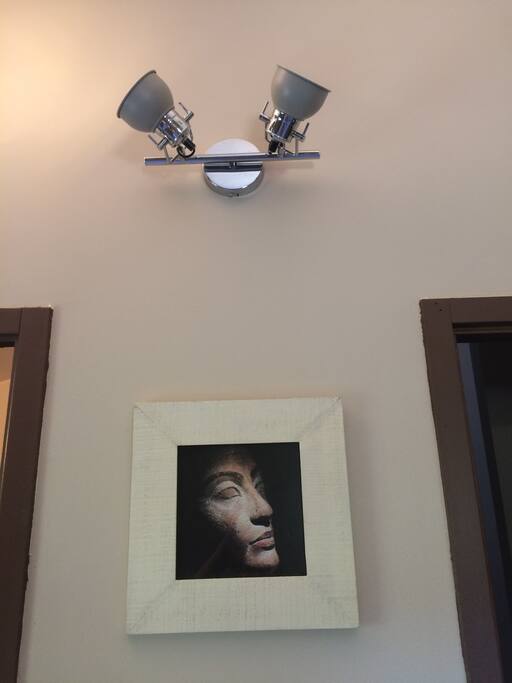 Décors